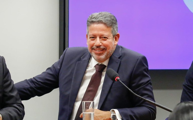 Nesta quinta-feira, 07, quem vai ao ato de filiação do PP com Arthur Lira?