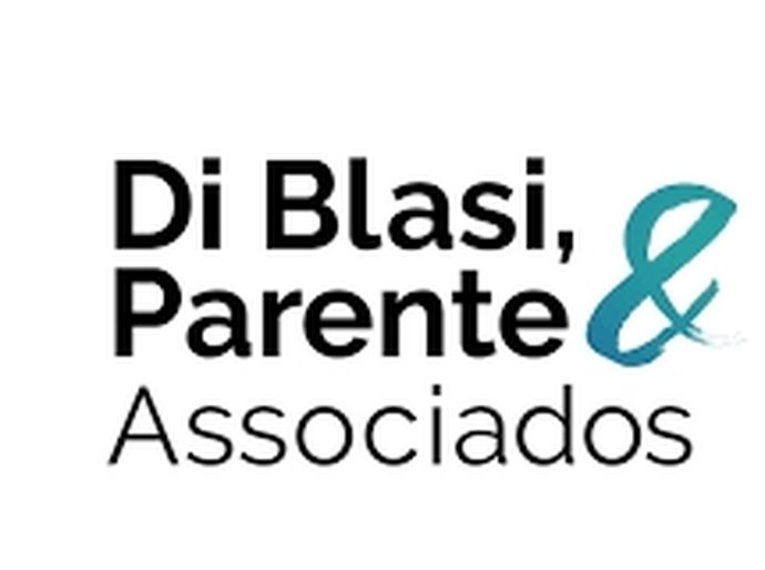 Alagoas: Indicação Geográfica para valorização de produtos regionais e únicos