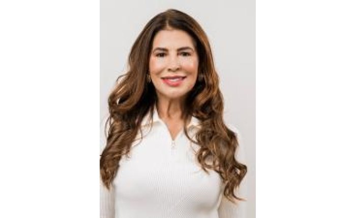 Eleições 2026: quem é Abigail Cunha, candidata a deputada estadual (Maranhão)