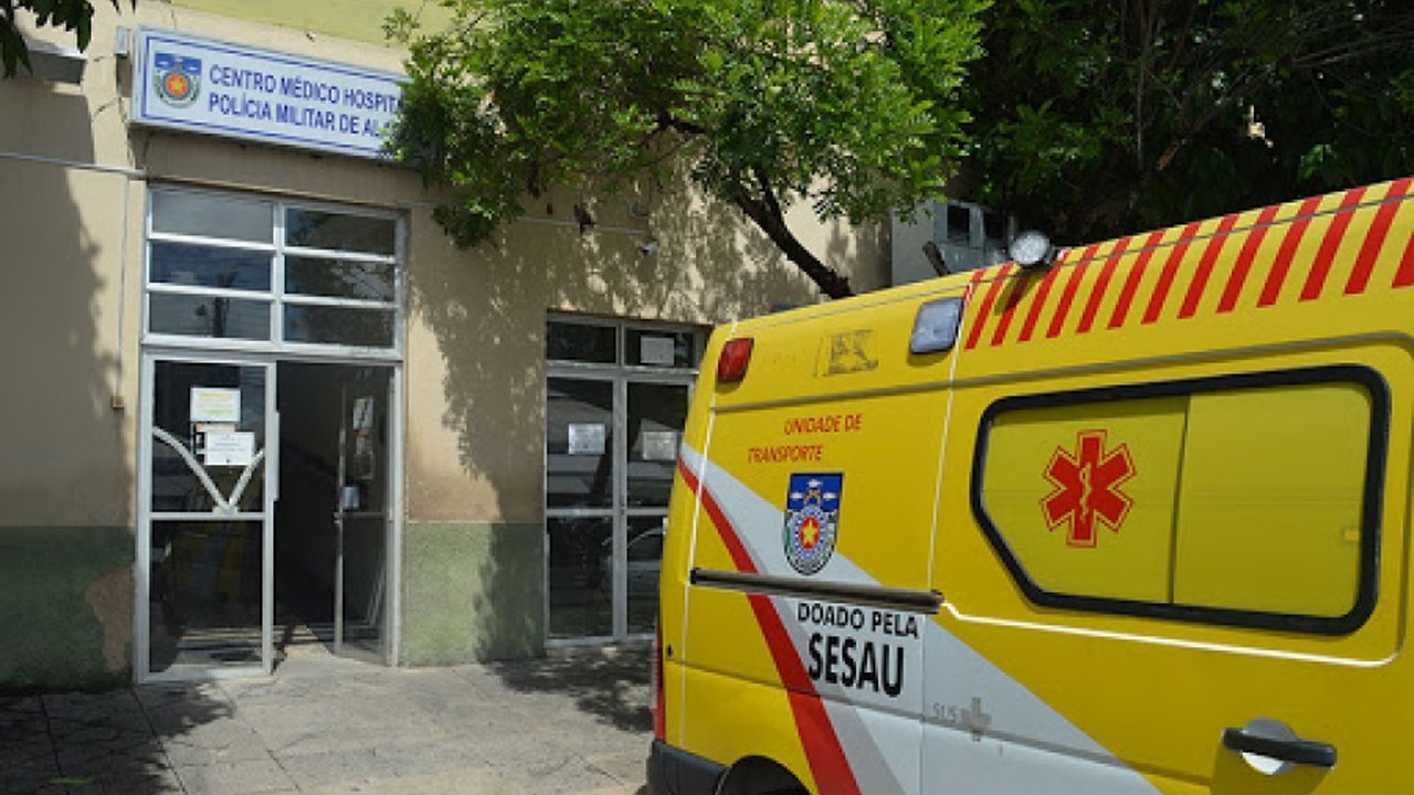 Segurança Pública estabelece protocolo para realização de testes rápidos em profissionais