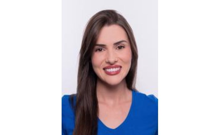 Eleições 2026: quem é Cinthya Marabá, candidata a deputada estadual (Bahia)