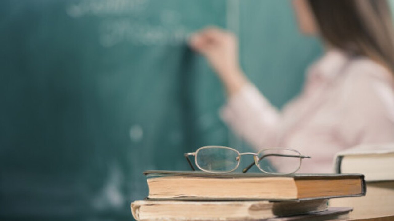 Prefeitura realiza a 19ª convocação do PSS da Educação; Confira