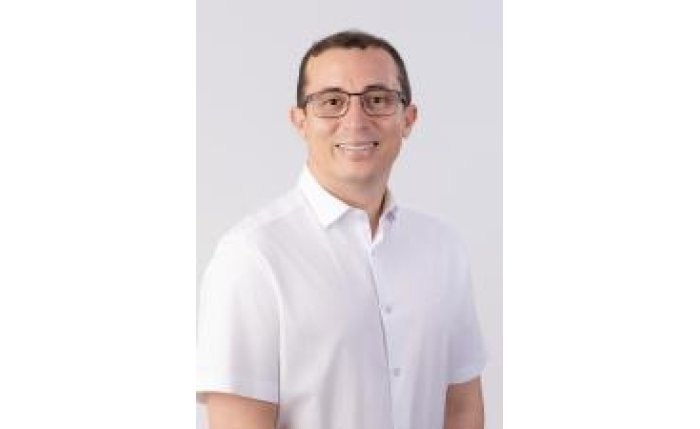 Eleições 2026: quem é Júnior Percy, candidato a deputado estadual (Piauí)