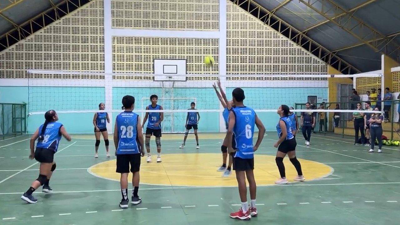 TJAL destina R$ 72 mil a projetos esportivos voltados para crianças e adolescentes