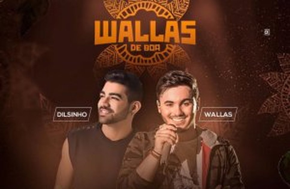 wallas