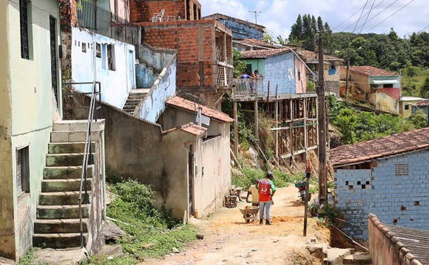 Homem que vingou a morte de irmão é condenado a 46 anos de prisão