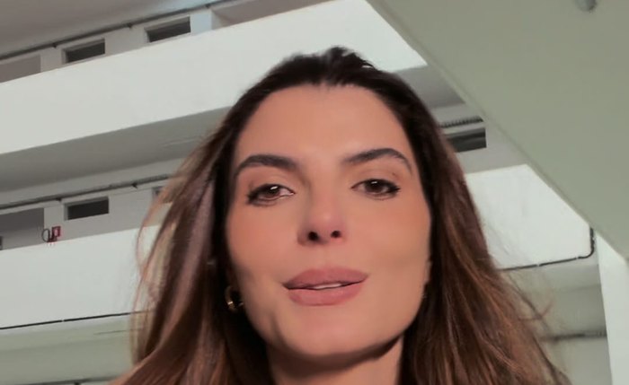 Marina JHC apresenta em vídeo a estrutura do hospital veterinário público de Maceió