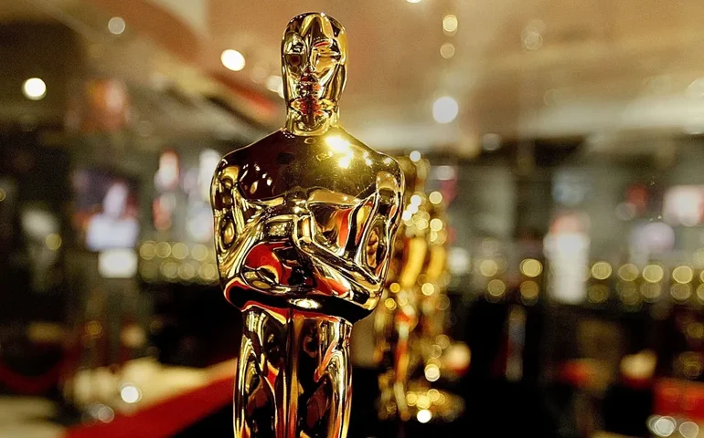 Oscar terá categoria para reconhecer dublês a partir de 2028