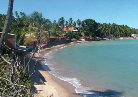 Japaratinga, no Litoral Norte do Estado, é o 35º município regulado pela Arsal