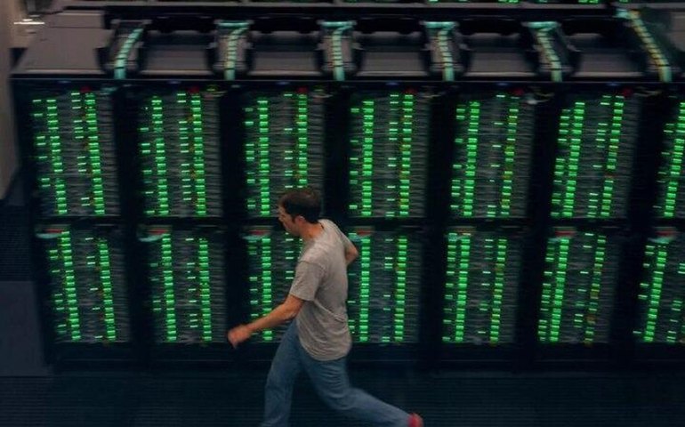 Mídia: México consolida posição de liderança em infraestrutura de supercomputação na América Latina