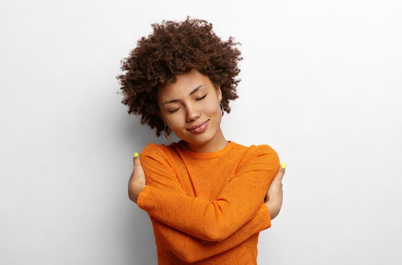 Janeiro Branco: campanha reforça a importância do cuidado com a saúde mental