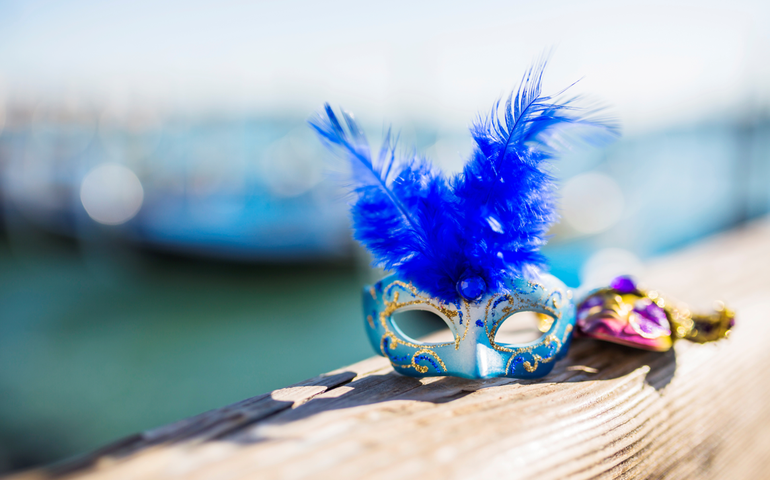 Carnaval: como essa época pode afetar a saúde mental?