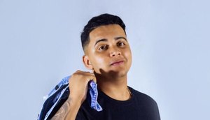 Gabriel-o-Principe