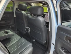 Autonomia elevada coloca Jaecoo 7 SHS no radar dos SUVs eletrificados - Sérgio Dias (9).jpeg 