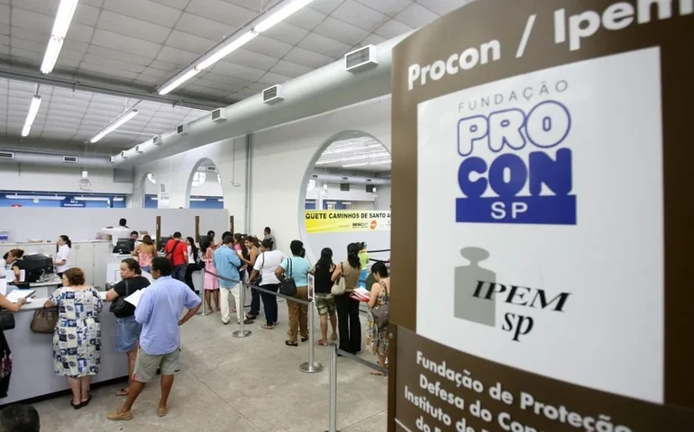 Tribunal de Justiça e Procon-SP criam centro de conciliação para consumidores e endividados