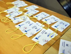 WhatsApp Image 2025-12-04 at 18.27.46 (1).jpeg 