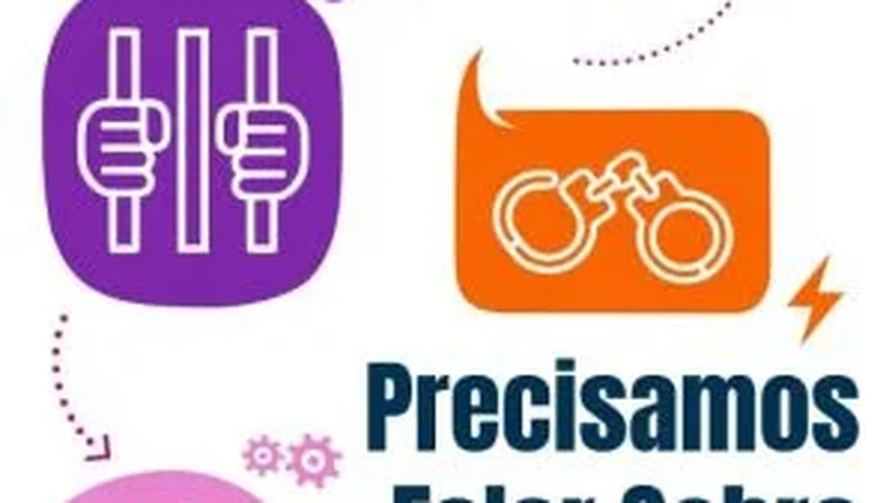 Em ano de eleição, precisamos entender sobre política