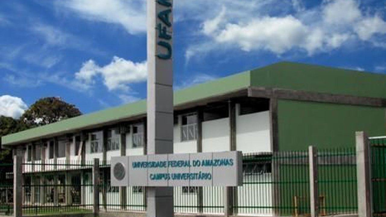 Comissão debate desafios da expansão do ensino superior público na região amazônica