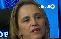 Há 90 anos no ar, a Voz do Brasil é o mais antigo programa de rádio do hemisfério sul