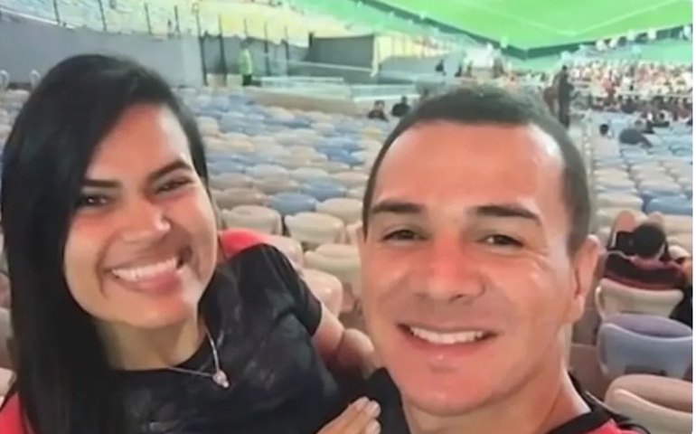 Empresário que atropelou dois policiais militares, matando um deles, vai cumprir prisão domiciliar