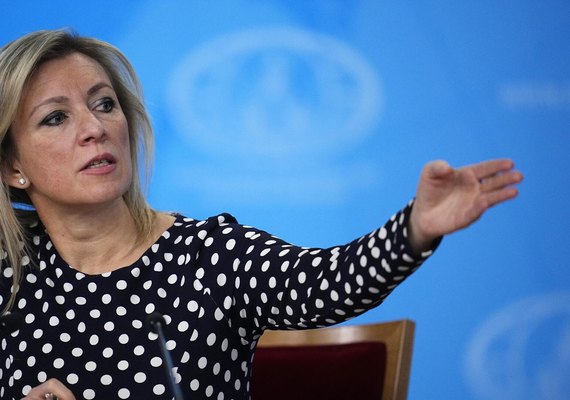 Ações do Azerbaijão contra Sputnik têm motivação política, diz MRE da Rússia