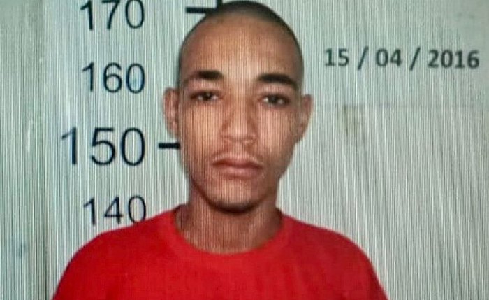 Natanael de Melo Amancio Natanael de Melo Amancio