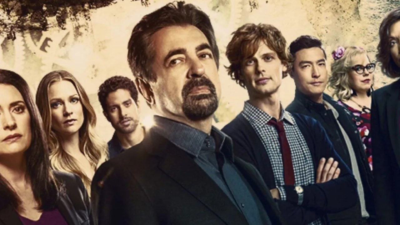 Séries sobre crimes reais ganham espaço no streaming