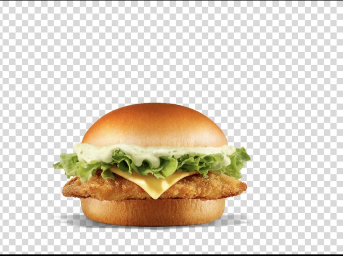 Bob’s aposta na força do frango e lança Dupla Chicken Filé Jr por R$ 19,90