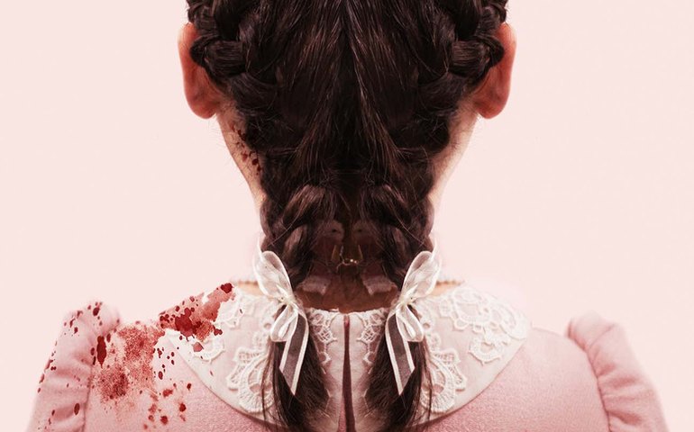 Filme &#8220;Orfã 2: A origem&#8217; estreia em 15 de setembro nos cinemas