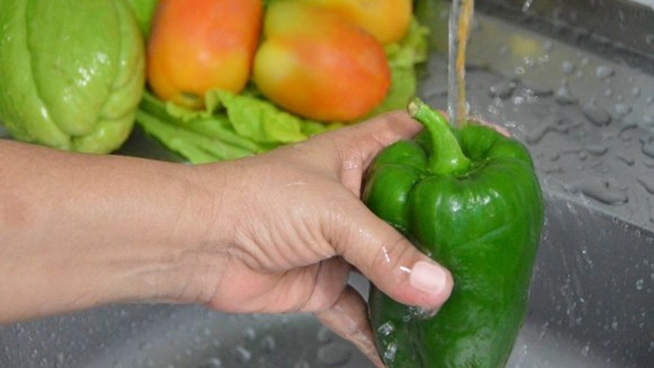 Curtir o Carnaval? Fique atento as dicas e cuidados com alimentos e sua saúde