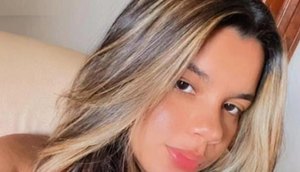 Jovem morre após passar mal no município de Lagarto
