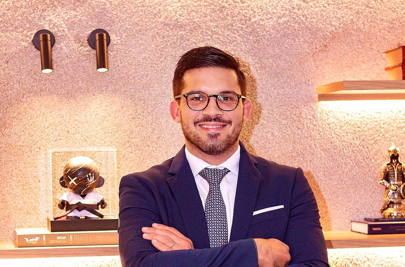 Sociedade Anônima de Futebol (SAF) transforma clubes em empresas