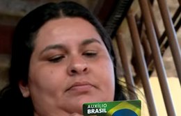 Relatório mostra irregularidades no pagamento de auxílios emergenciais