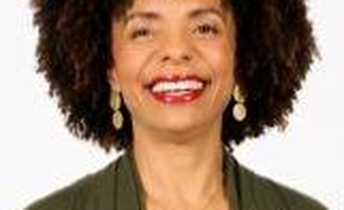 Eleições 2026: quem é Lisandra Falcão, candidata a deputada federal (Bahia)