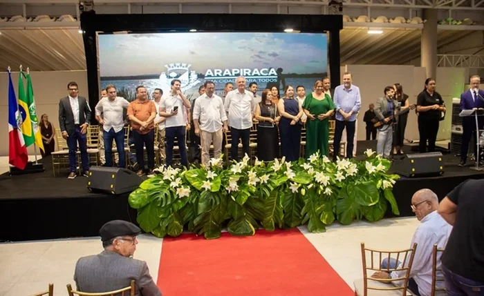 Arapiraca sediará o maior encontro de contabilidade e negócios de Alagoas