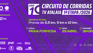 [CORRIDA 2026] capa de matéria (1200x647px)