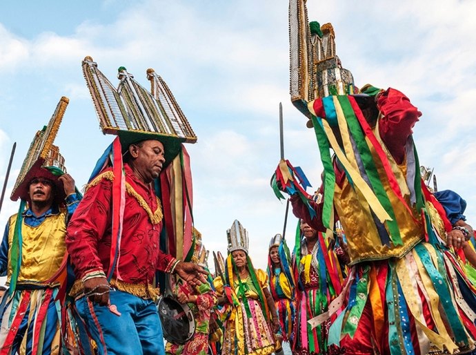 Governador instala nesta 6ª comissão do bicentenário de emancipação de AL
