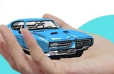 Motivos para olhar com atenção para o seguro do carro clássico