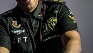 luiz prado