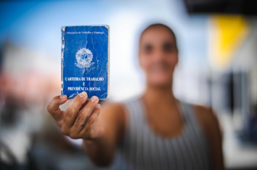 Maceió puxa desenvolvimento do estado nos últimos quatro anos