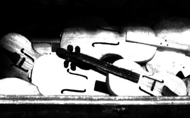 Cine Manguaba realiza sua primeira edição em Marechal Deodoro