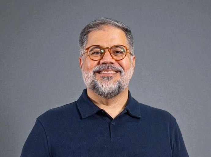 Instituto Atlântico apresenta trabalho sobre ética da IA na educação na conferência NetSci 2026, em Boston (EUA)