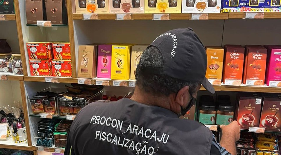 Dia dos Namorados: Procon Aracaju divulga pesquisa com preços de restaurantes