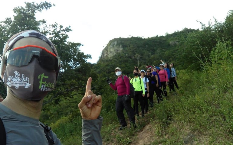 Participantes do Programa Empreender recebem apoio para acessar crédito emergencial da Desenvolve/AL