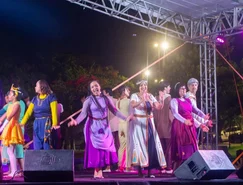 WhatsApp Image 2026-03-12 at 15.23.04.jpeg 