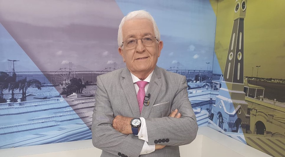 GILVAN FONTES 26082020