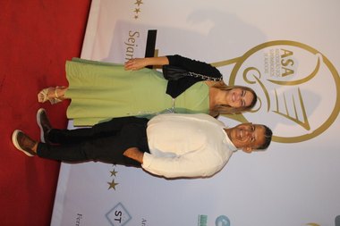 IMG_9074.jpg