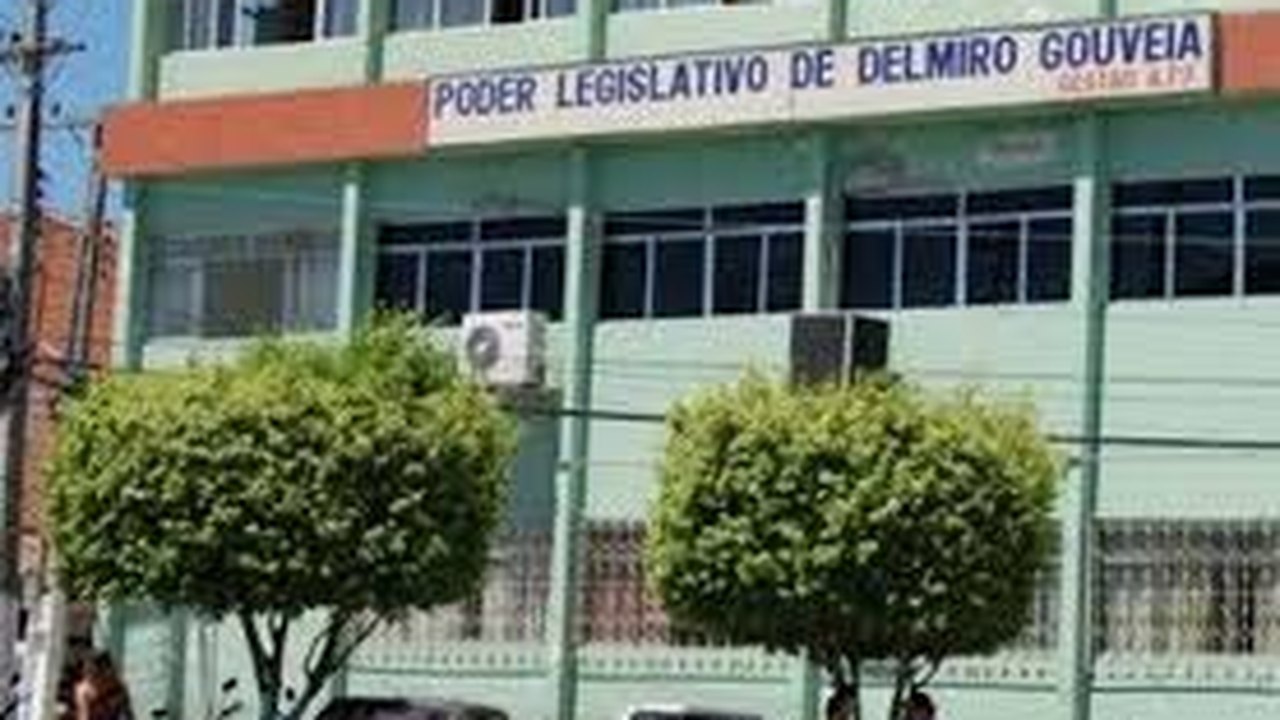 Câmara entrega Títulos de Cidadãos Delmirenses nesta quinta-feira (5)