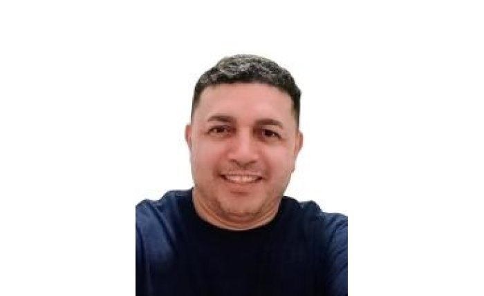 Eleições 2026: quem é Prof. Fabiano, candidato a deputado estadual (Ceará)