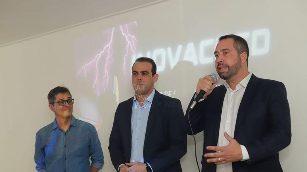 Secti e Desenvolve apresentam benefícios de linha de crédito para empresas alagoanas
